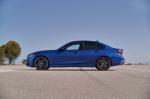 BMW 330i M Sport 2019 года (WW)